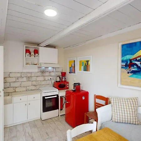 Villa Vrachokipos Souvala Habitación foto
