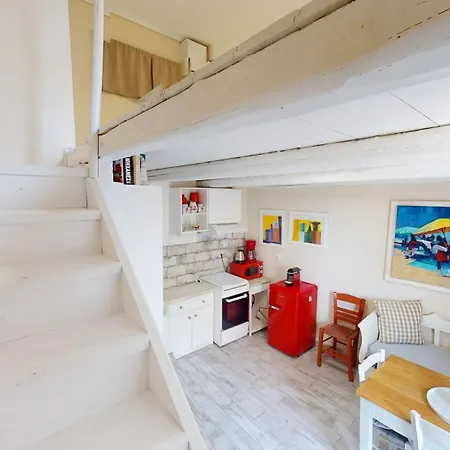 Villa Vrachokipos Souvala Habitación foto
