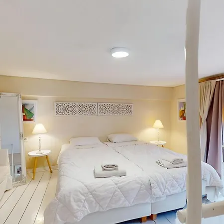 Villa Vrachokipos Souvala Habitación foto